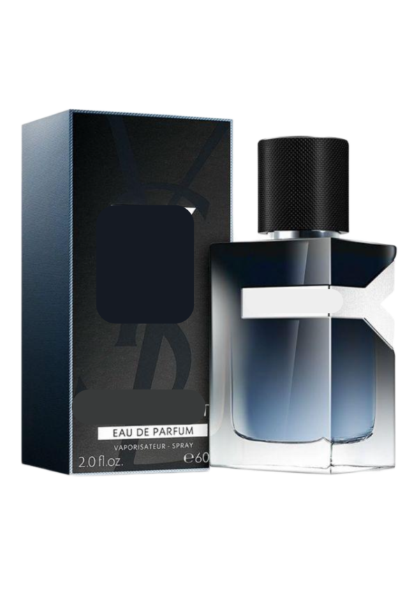 YSL men