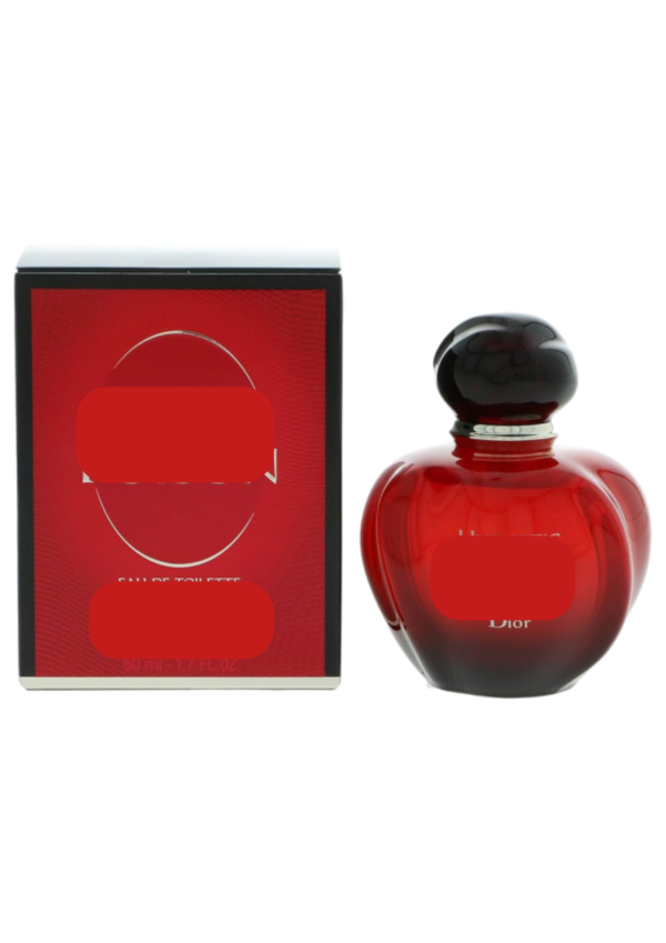 Poison Dior