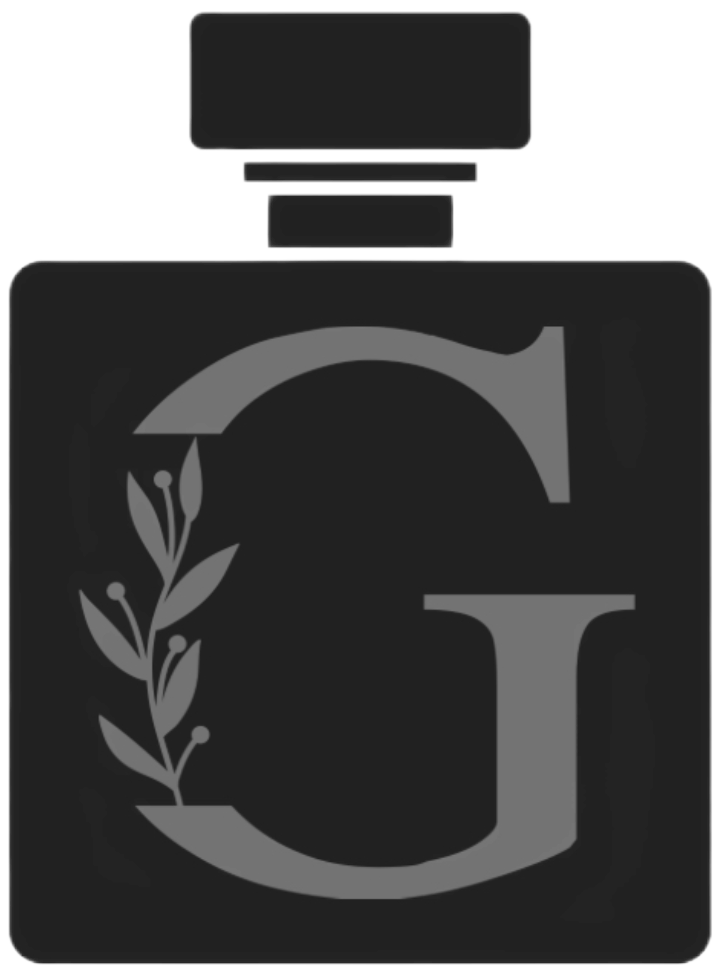 About General Perfumes